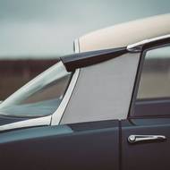 Citroën DS/ID 19