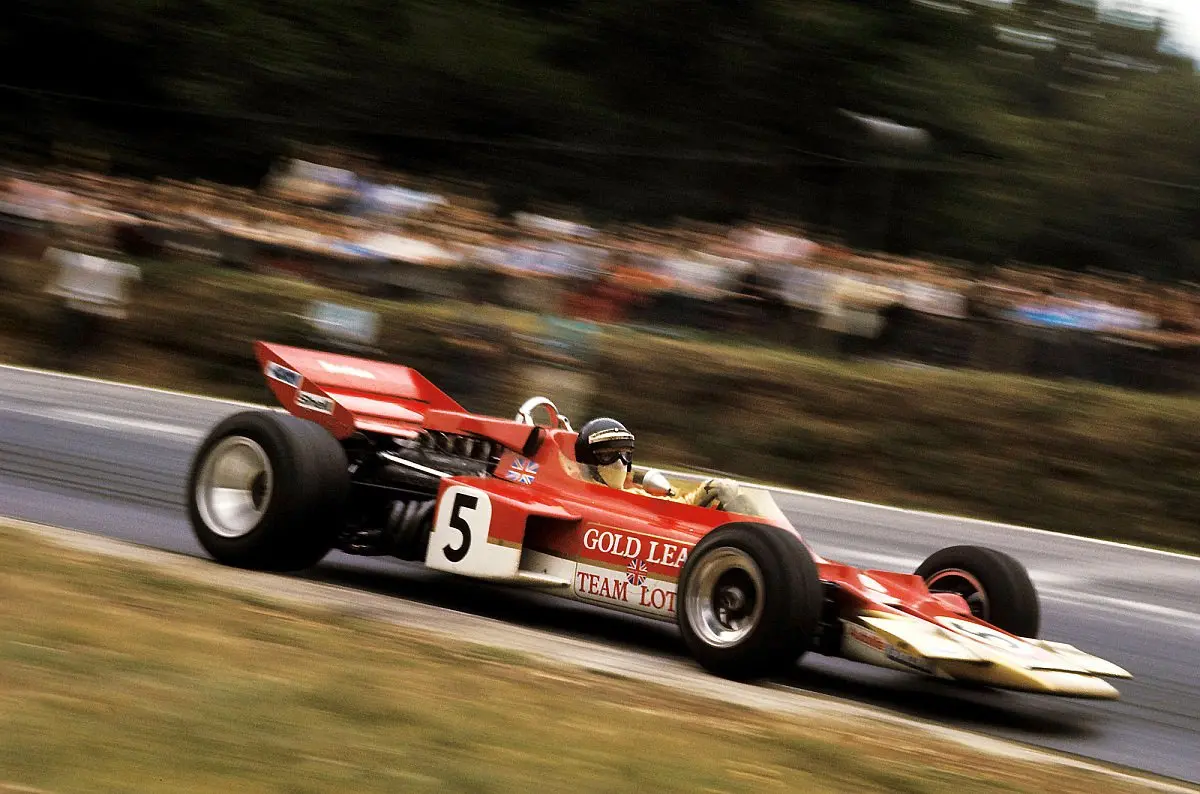 Jochen-Rindt-Formule-1.jpeg?fl=cro,0,0,1