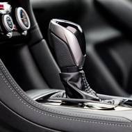 Subaru Impreza e-Boxer