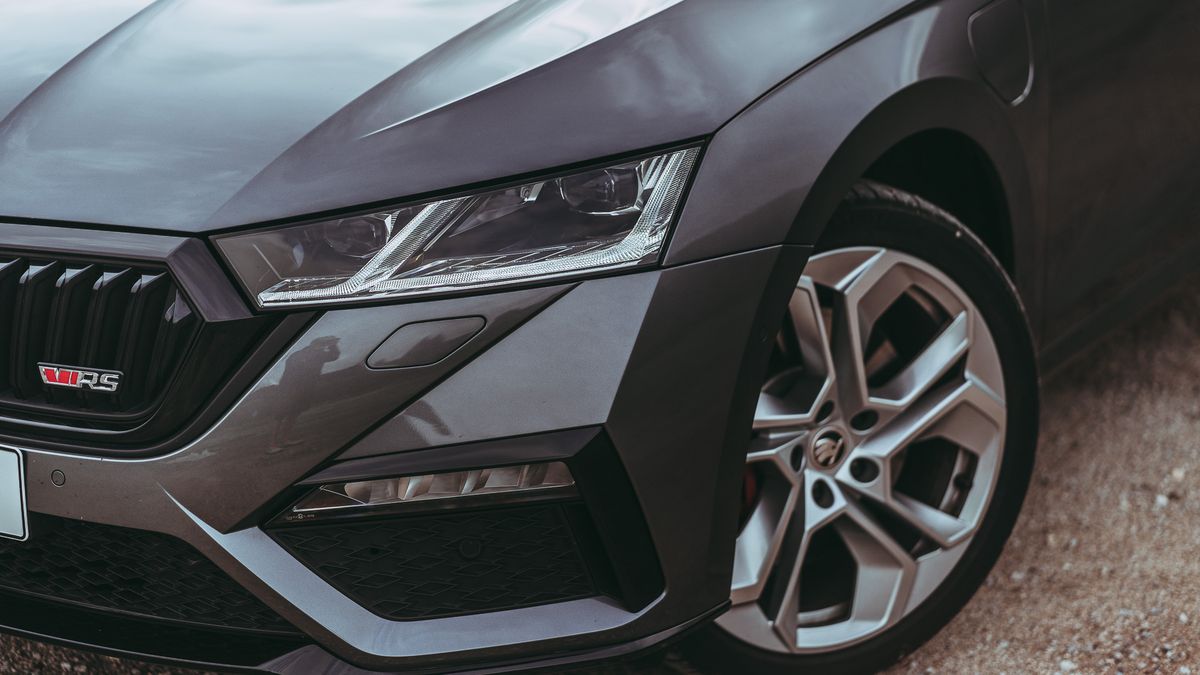 Automobilka Škoda Auto hlásí pokles provozního zisku o 42 procent