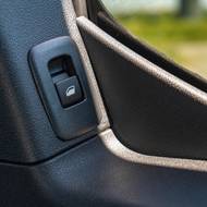 Citroën Berlingo XL 1.5 BlueHDI 130.