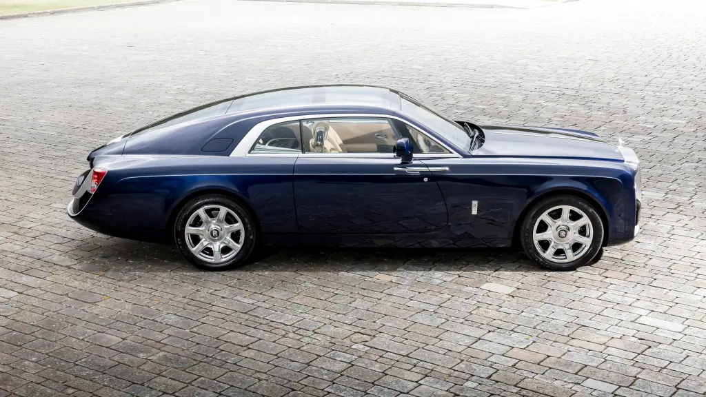 rolls-royce-sweptail-nejdrazsi-auta.jpeg