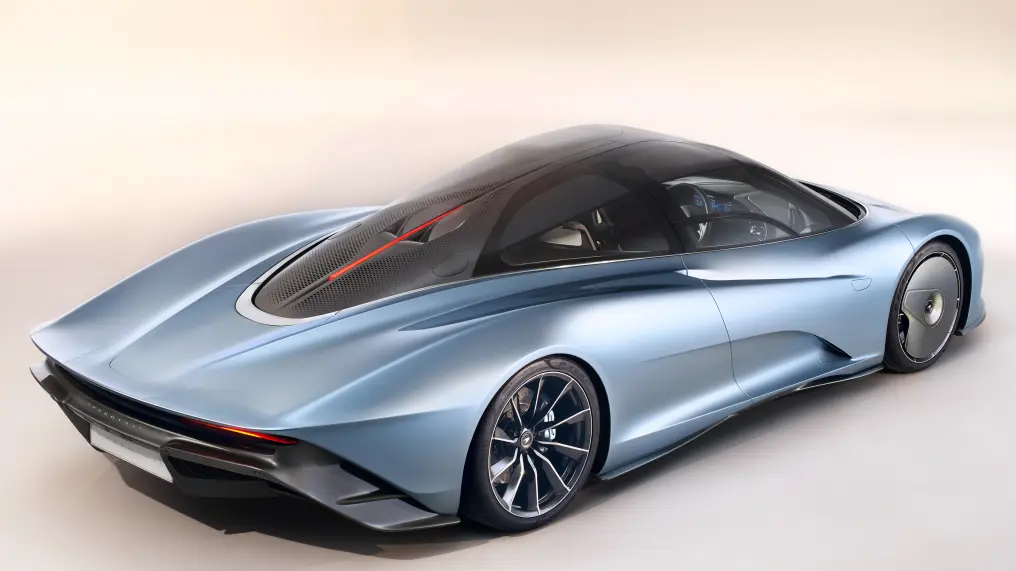 nejdrazsi-auta-mclaren-speedtail.jpeg