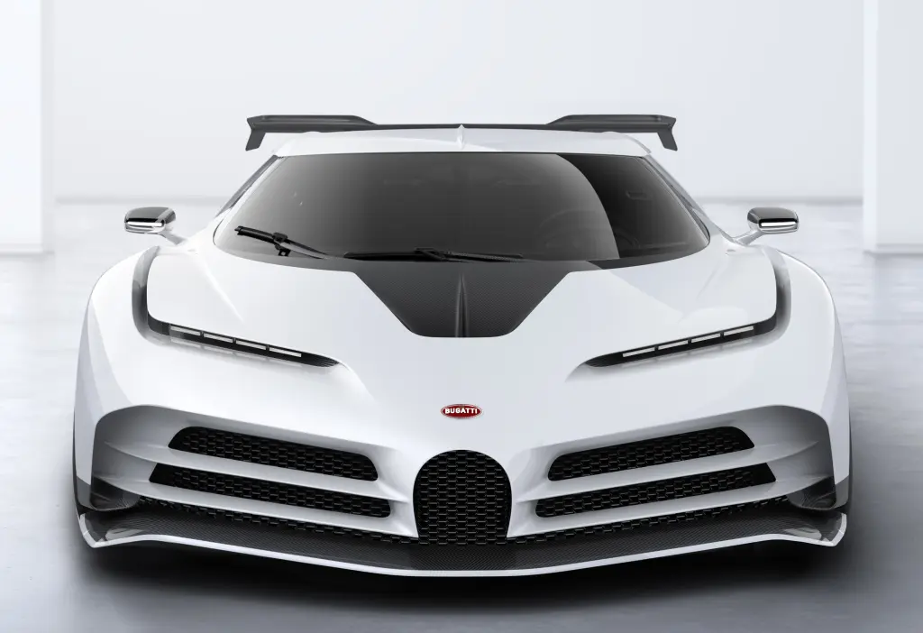 bugatti-nejdrazsi-auta-centodieci.jpeg