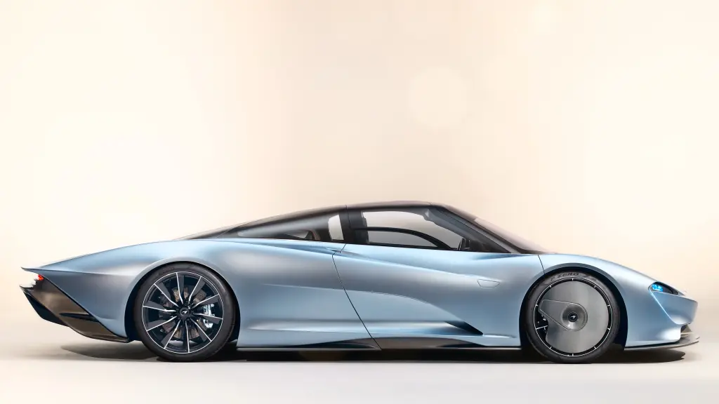 nejdrazsi-auta-mclaren-speedtail.jpeg