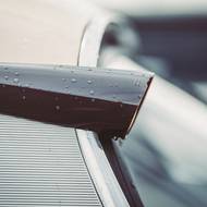 Citroën DS/ID 19