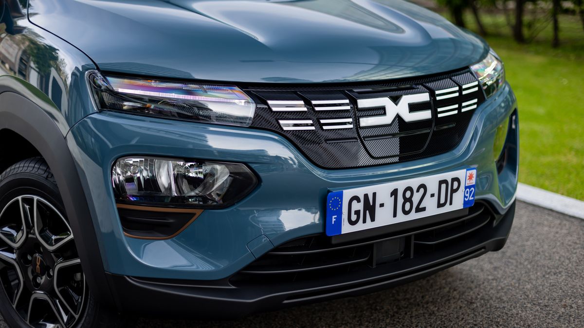 V Česku prý koupíte nové auto za 120 000 Kč. Abyste nenaletěli…