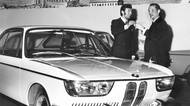 Hvězdná auta z Tuzexu: Jen za bony jste v Československu koupili Mustang nebo BMW