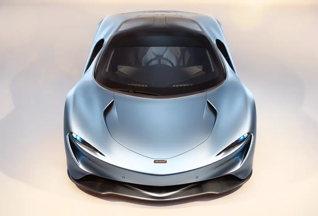 nejdrazsi-auta-mclaren-speedtail.jpeg