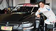 Zemřel největší bojovník mezi závodníky: Alex Zanardi unikl zubaté jednou, napodruhé si na něj počkala