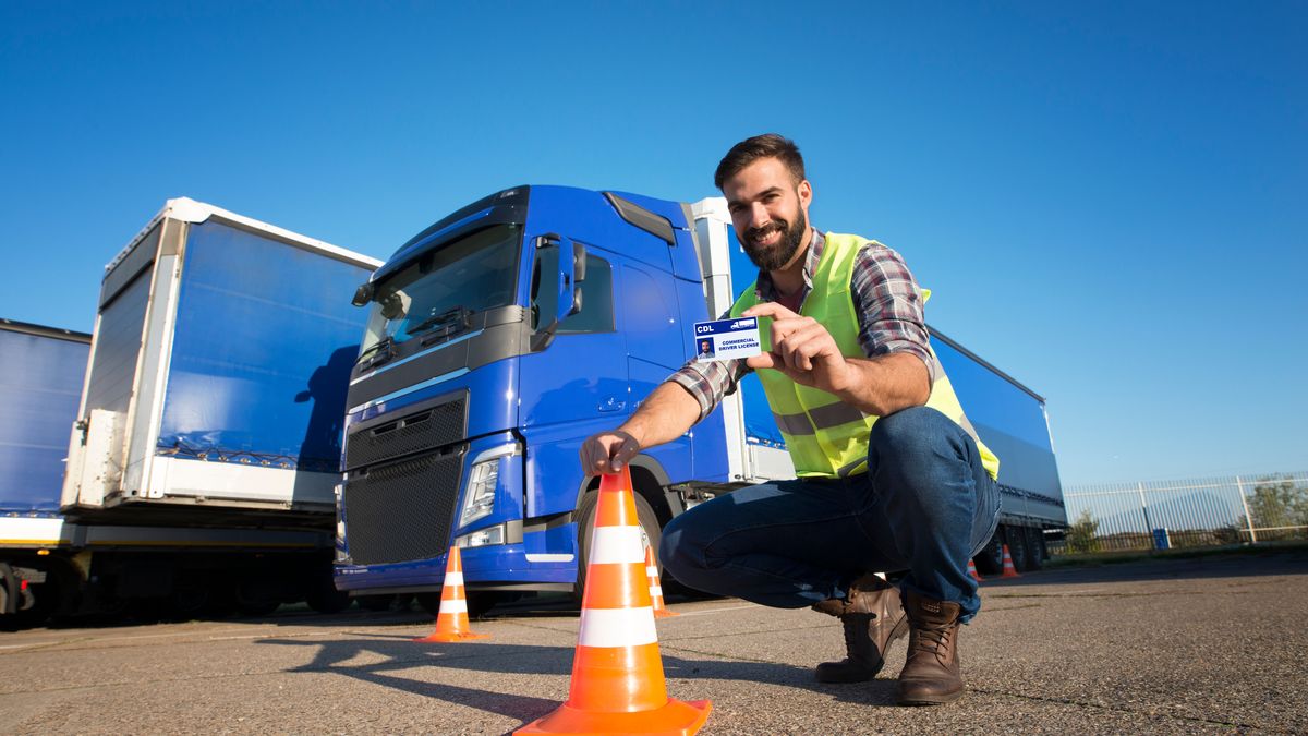 Další nové otázky z autoškoly: Jak je to s hmotnostmi a přípojnými vozidly