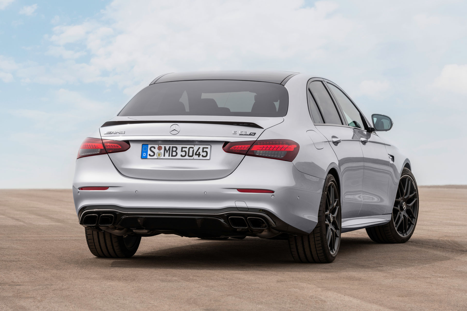 Mercedes Modernizoval Sve 600konove Monstrum Amg E63 Garaz Cz Mercedes Modernizoval Sve 600konove Monstrum Amg E63 Garaz Cz