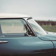 Citroën DS/ID 19