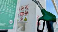 Benzin zdraží, varují ekonomové. Cena nafty bude naopak dál klesat