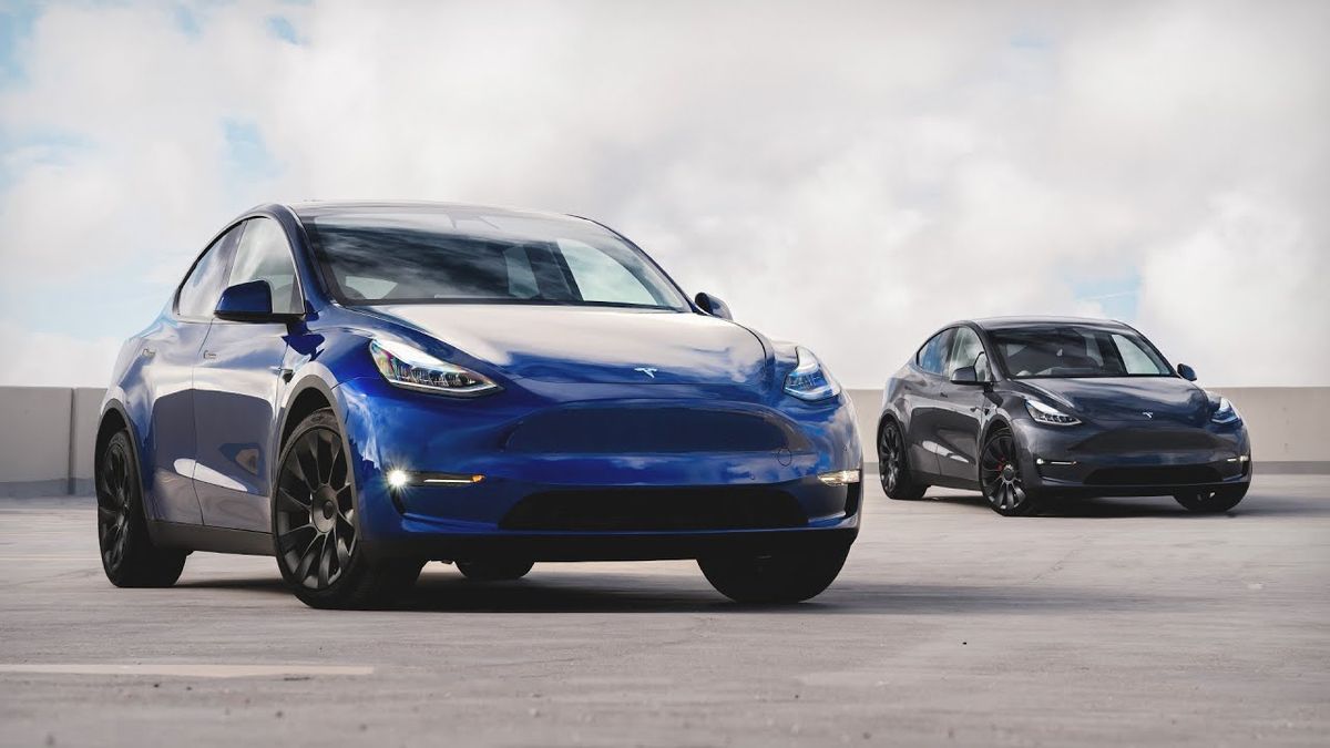 Počet osobních elektromobilů v Česku vzrostl v prvním pololetí o 29 procent. Stále však patříme k nejhorším v Evropě