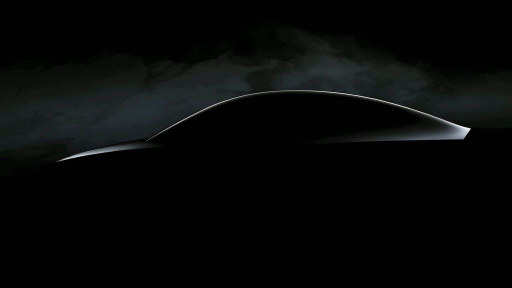 Tesla poodhalila dva záhadné projekty. Podle Muska jen potvrdí náskok před konkurencí a rapidně zvýší prodeje značky
