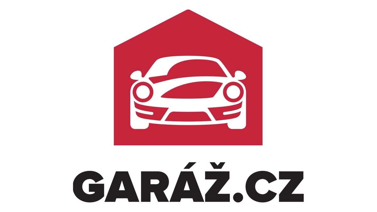 Garáž slaví pět let na Seznamu! Stále jsme suverénně nejčtenější automoto web v Česku