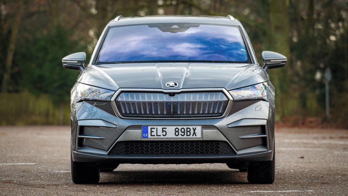 Jak moc degradují baterky elektromobilů? Velká leasingovka zveřejnila obsáhlou analýzu, výsledky mluví jasně