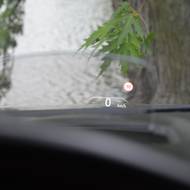 Renault Mégane IV 1.7 dCi DCT.