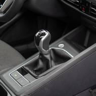 Volkswagen Golf 1.5 TSI People.