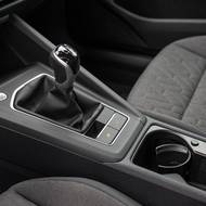 Volkswagen Golf 1.5 TSI People.