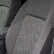 Volkswagen Golf 1.5 TSI People.