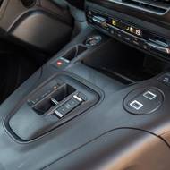 Citroën Berlingo XL 1.5 BlueHDI 130.