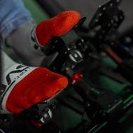 Škoda eRally Media Cup 2024.