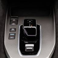 Nissan Qashqai 2024.