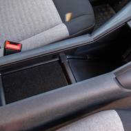 Citroën Berlingo XL 1.5 BlueHDI 130.