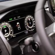 Nissan Qashqai 2024.