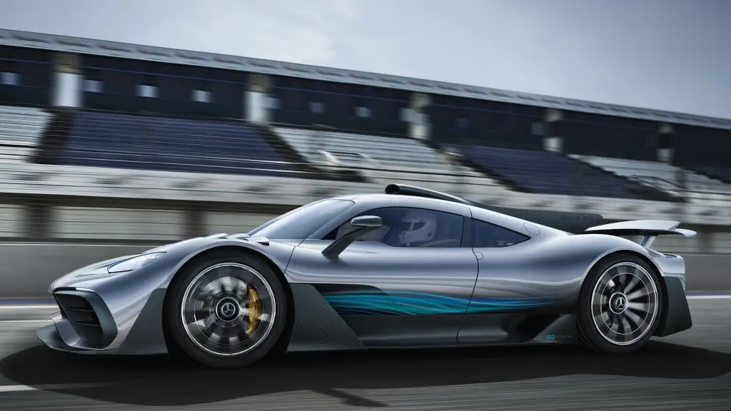 mercedes-amg-one.jpeg