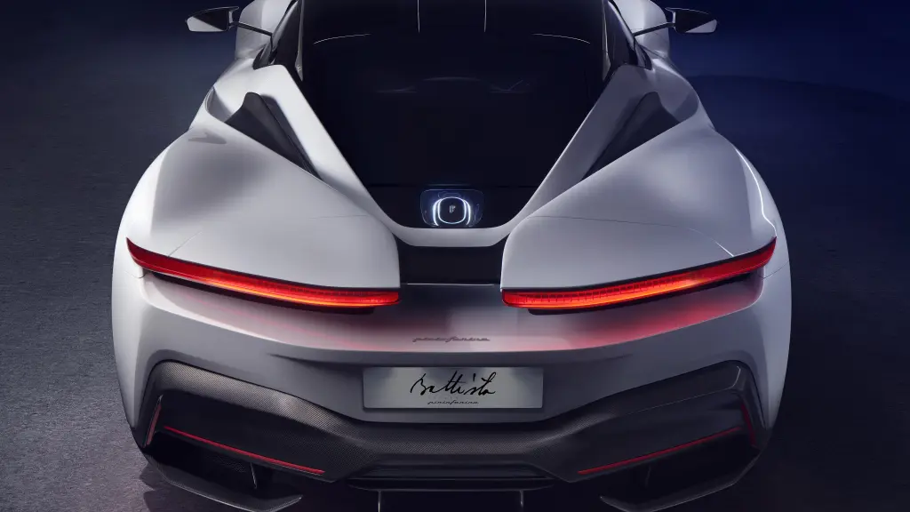 pininfarina-battista.jpeg