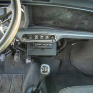 Mini 1000 Advantage Edition