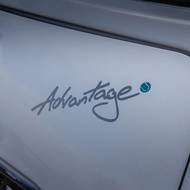 Mini 1000 Advantage Edition