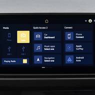 Škoda Kushaq Matte Edition