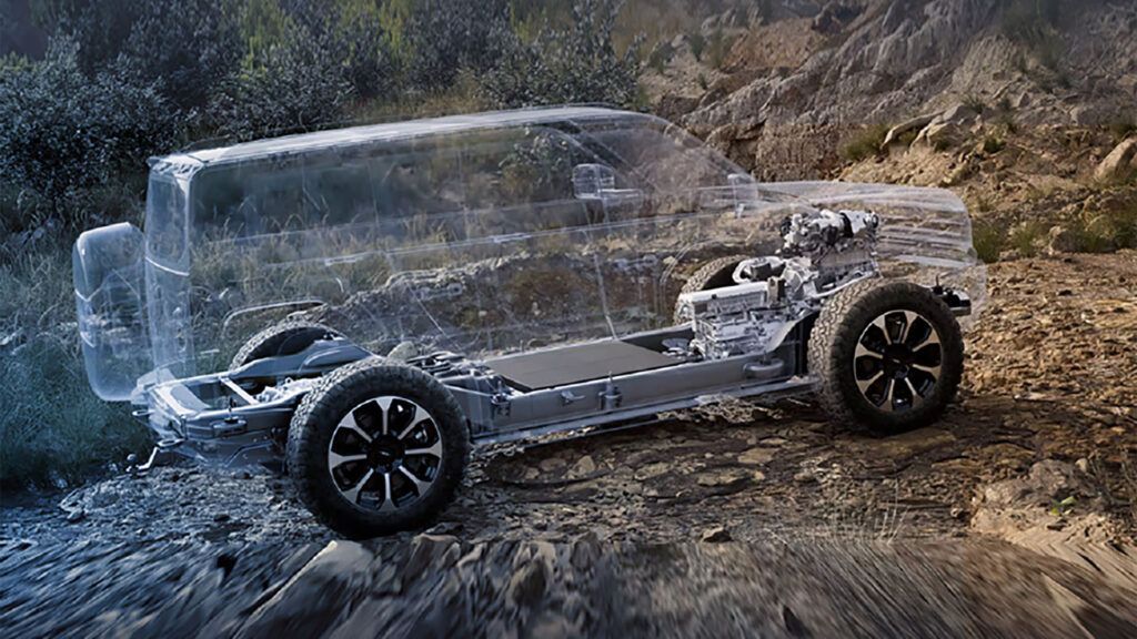 Další historický průlom: Tesla už nemusí být největším výrobcem elektromobilů. Uhádnete, kdo ji nejspíš překonal?