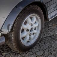 Mini 1000 Advantage Edition