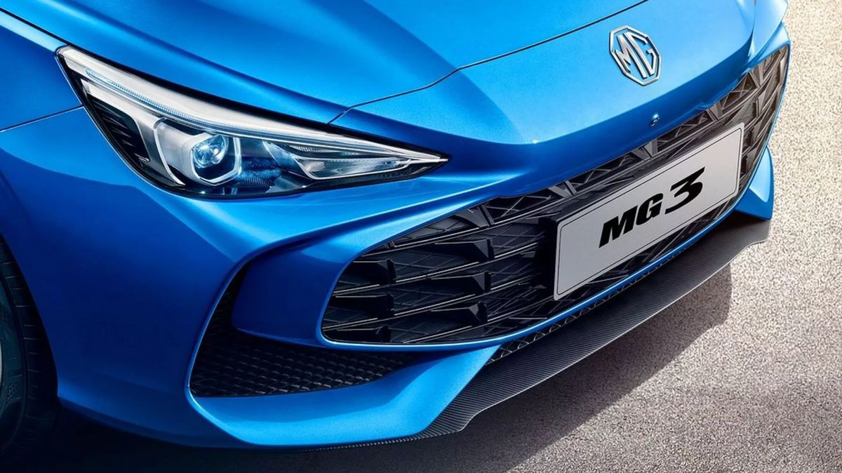 Fabia má zaděláno na problém. Ještě letos dorazí na český trh modernější soupeř slibující mnohem lepší cenu