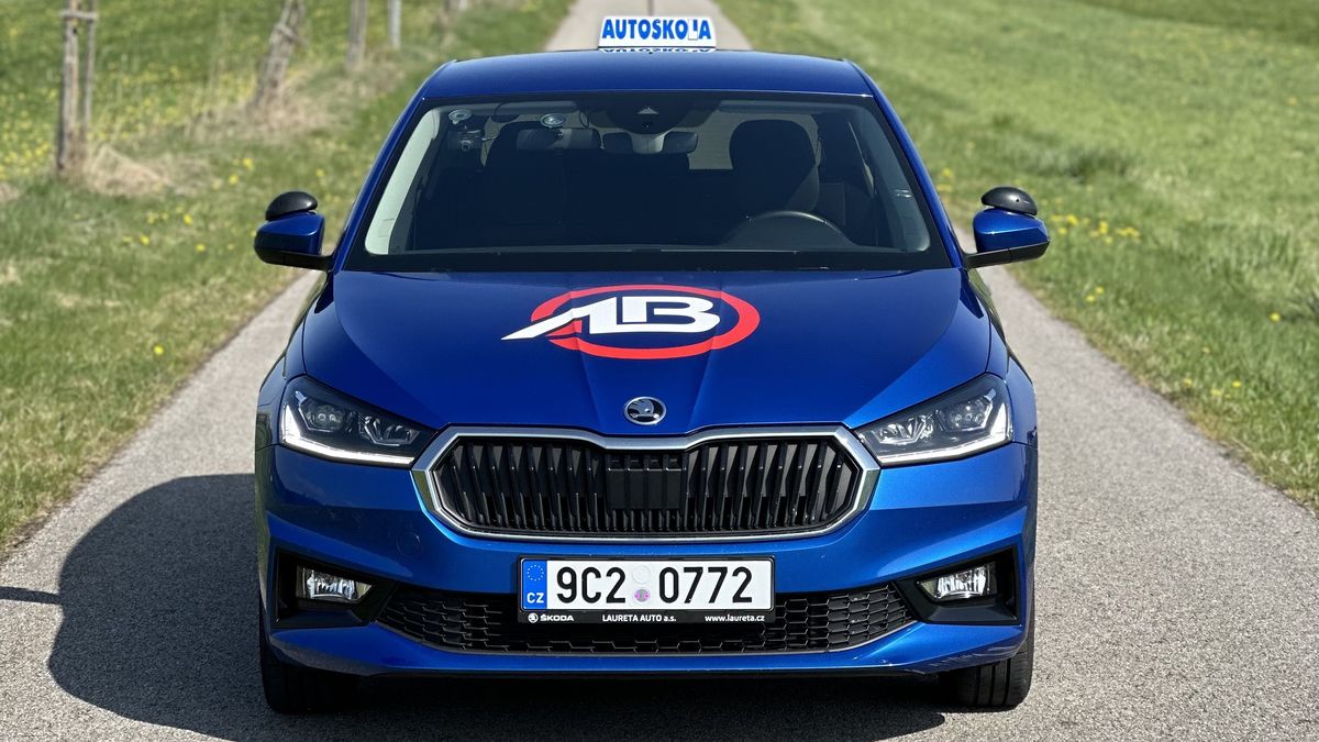 Nová Škoda Fabia najela za tři roky 110 000 km! Prověřili jsme její stav v servisu, překvapil vlastně spíš příjemně