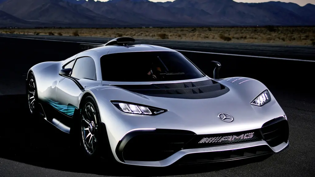 mercedes-amg-one.jpeg
