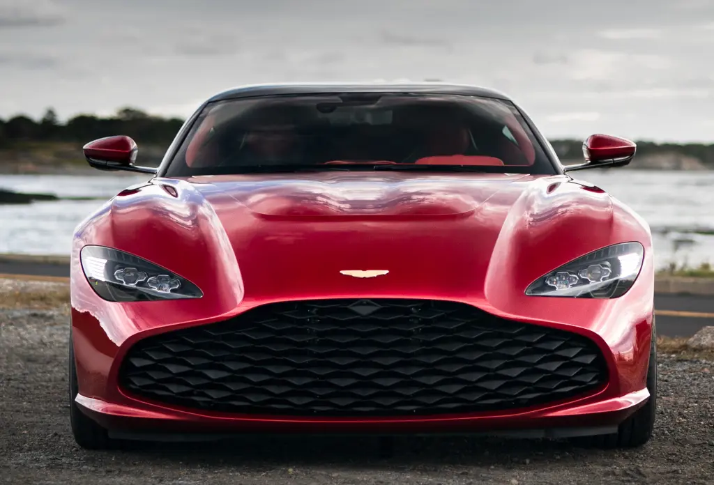aston-martin-zagato-dbs.jpeg