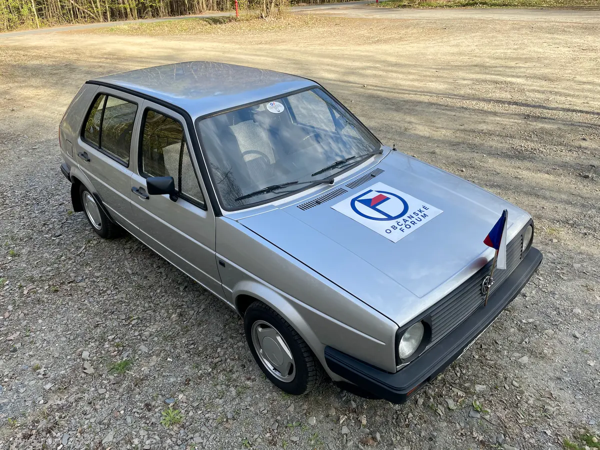 vw-golf-havel-5.mpo?fl=cro,0,0,1920,1440%7Cres,1200,,1%7Cwebp,75