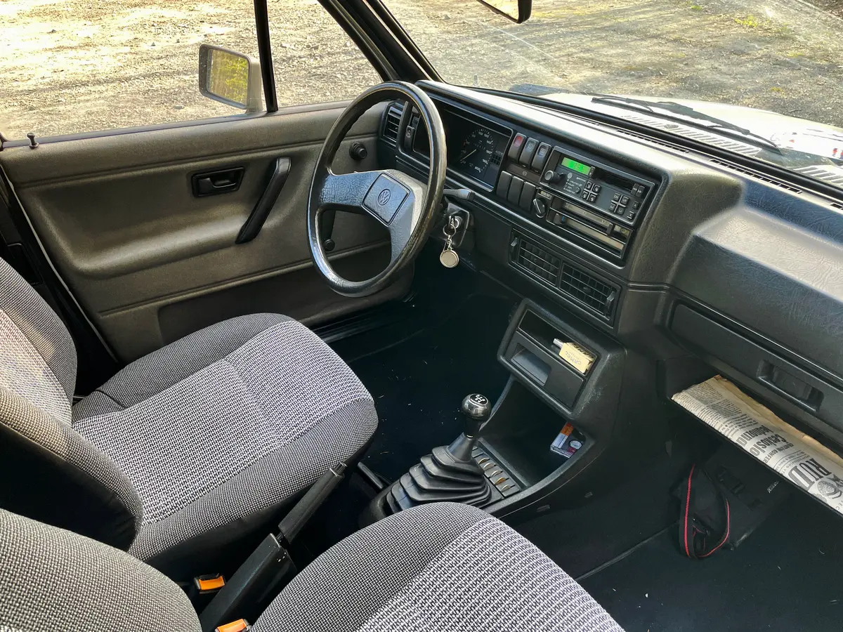 vw-golf-havel-4.jpeg?fl=cro,0,0,1920,1440%7Cres,1200,,1%7Cwebp,75