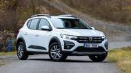 Dacia přiváží pohon, na který Fabia neumí odpovědět! Má 155 koní, čtyřlitrovou spotřebu a rovnou i české ceny