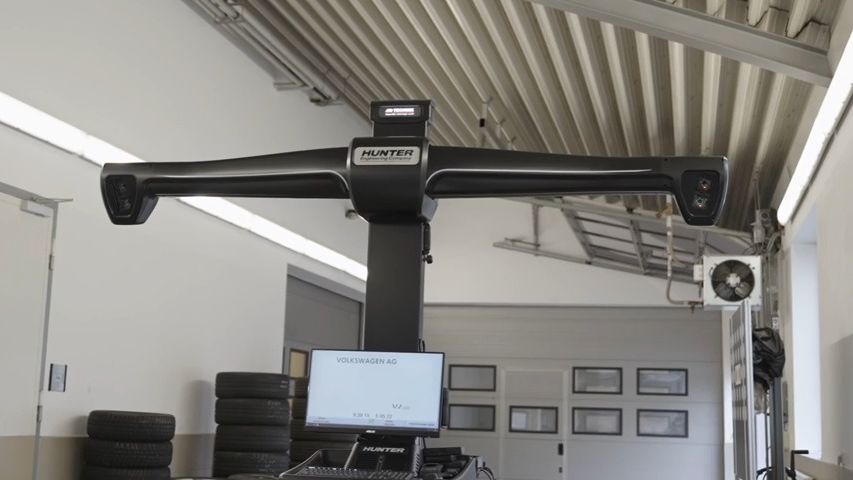 Jak prodloužit život vašim pneumatikám: Drobný servisní zásah vám může ušetřit tisíce