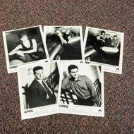 Dodge Viper ze seriálu Zmije