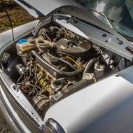 Mini 1000 Advantage Edition