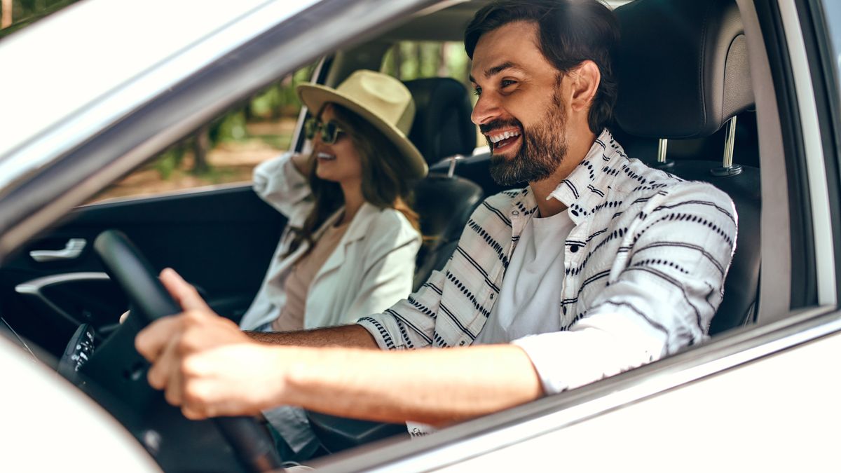 Jak ušetřit na pojistném: Mobilní aplikace bude odměňovat bezpečné řidiče
