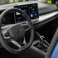 Volkswagen Golf 1.5 TSI People.